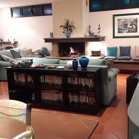 Bed and Breakfast Da Zio Sasa Mirano Exterior foto